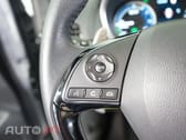 Mitsubishi Eclipse Cross 2.4 PHEV eStyle