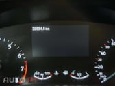 Ford Focus SW 1.0 EcoBoost ST-Line