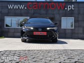 Toyota Corolla 1.8 Hybrid Comfort+P.Sport