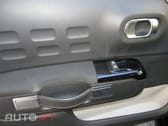 Citroen C3 1.2 PureTech Max EAT6
