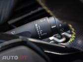 Peugeot E-2008 50 kWh GT