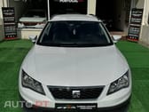Seat Leon 1.6 TDi S/S