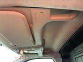 Citroen Berlingo 1.5 BlueHDi M