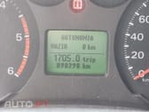 Ford Transit 350L 2.2 TDCi Longa-T.Médio