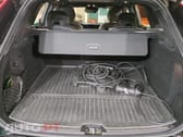 Volvo XC60 2.0 T8 PHEV R-Design AWD