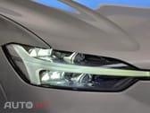 Volvo XC60 2.0 T6 PHEV Inscription AWD