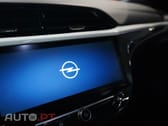 Opel Corsa 1.2 T GS