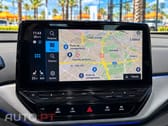 Volkswagen Id.4 52 kWh Pure Performance City