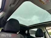 Nissan Qashqai 1.6 dCi N-Connecta