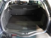 Renault Mégane Sport Tourer 1.5 Blue dCi Limited