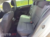 Volkswagen Golf 1.0 TSI R-Line