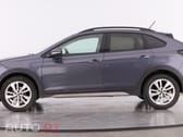 Volkswagen Taigo 1.0 TSI Urban