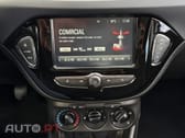 Opel Corsa 1.3 CDTi Edition
