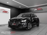Peugeot 208 1.2 PureTech Allure Pack