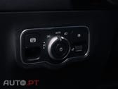 Mercedes-Benz GLA 250 e 8G-DCT AMG Line