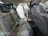 Citroen C4 1.2 PureTech Feel Pack EAT8