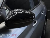 Peugeot E-208 Active Pack