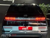 Hyundai Ioniq 5 73kWh Premium