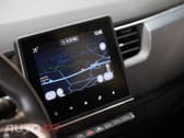 Renault Arkana 1.6 E-Tech Business