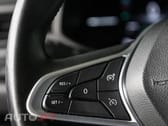 Renault Clio 1.5 Blue dCi Evolution