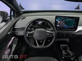 Volkswagen Id.4 77 kWh Pro Urban