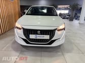 Peugeot 208 1.2 PureTech Active Pack