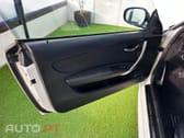 BMW 135 i Pack M