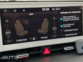 Hyundai Ioniq 5 73 kWh Vanguard