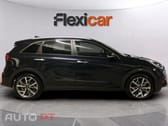 Kia Niro 1.6 GDi HEV EX