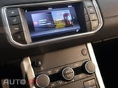 Land Rover Range Rover 2.0 TD4 HSE