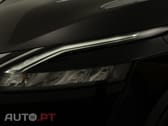 Nissan Qashqai Qashqai 1.5 e-Power N-Connecta