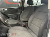 Volkswagen Golf 1.6 TDi Confortline