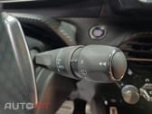 Peugeot 2008 1.2 PureTech GT EAT8