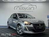 Peugeot 208 1.2 PureTech Active Pack