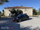Peugeot E-208 50 kWh GT Line