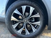 Renault Captur Exclusive Bi-Fuel 1.0Tce 100