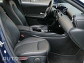 Mercedes-Benz A 250 e Style Plus