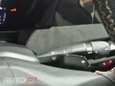 DS DS4 E-Tense Performance Line EAT8