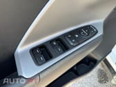 Kia Niro EV 64kWh