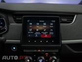 Renault Zoe (c/ Bateria) Limited 50