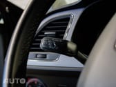 Seat Leon 1.6 TDI Style S/S