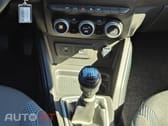 Dacia Duster Journey