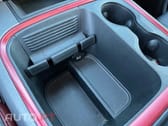 Dodge RAM 5.7 V8 HEMI REBEL GPL