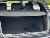 BMW 118 d