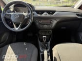 Opel Corsa 1.4 Enjoy Easytronic