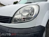 Renault Kangoo 1.5 dCi 65 Confort