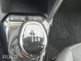 Opel Corsa 1.2 T Elegance
