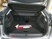 Citroen C4 1.2 PureTech Shine
