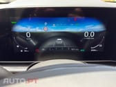 Kia Niro 1.6 GDi HEV Urban
