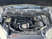 Ford Focus C-Max 1.6 TDCi Ghia